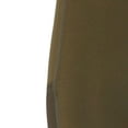 thumbnail image 4 of TriDri Womens Performance Compression Leggings, 4 of 4