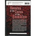 thumbnail image 2 of Reverse of the Curse of the Bambino [DVD], 2 of 2