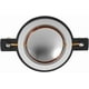thumbnail image 5 of 44.5 Core Frequency Voice Coil Tweeter, 5 of 5