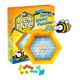 thumbnail image 1 of Juego de cartas Hex Hive Tarot Deck Family Party Tarjetas de plástico, 1 of 3