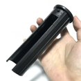 thumbnail image 4 of Buje de Tubo Redondo de 50 a 38 Mm Buje Entre Tubos Manguito Manguito Medio TapóN de Tubo para Equipo de Fitness 162 Mm, 4 of 5