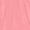 Rose, variant on Tangerine Women's Short Sleeve Super Soft V-Neck Active Tee Top (Black, S)