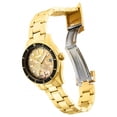 thumbnail image 3 of Invicta Pro Diver 28645 Stainless Steel Watch, 3 of 4