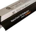 thumbnail image 6 of SunBlaster 54W 6400K 4' Grow Light Ballast with NanoTech Reflector, 3 Pack, 6 of 8