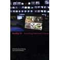 thumbnail image 2 of Reality TV, Refondre la Culture Télévisuelle, 2 of 2