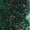 Green Glitter, variant on 421-Zara Glittering Adult Boots