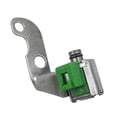 thumbnail image 1 of Solenoide De Cambio De Control De Transmisión Para 1.8L 2003-2008, 1 of 8