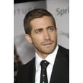 thumbnail image 2 of Jake Gyllenhaal At Arrivals For Prince Of Persia The Sands Of Time Premiere Grauman'S Chinese Theatre Los Angeles Ca, 2 of 2