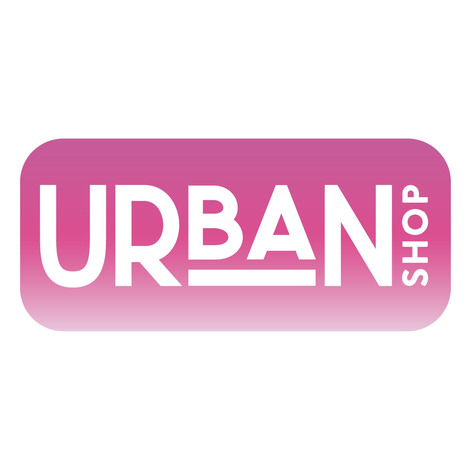 Urban Shop 12" H Cowboy Boot LED Neon Table Light, Pink and White