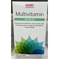View all media