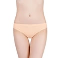 thumbnail image 2 of Vente de Liquidation 2025 Culottes pour Femmes Culottes Respirantes String pour Dames, 2 of 5