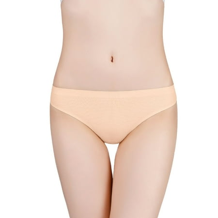 

Jiyugala Women s Fashion Underpants