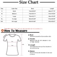 thumbnail image 5 of Fanxing Plus Size Camisole Tops for Women Built in Bra with Padding Spaghetti Strap Tank Top with Shelf Bras Black,L, 5 of 5