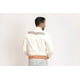 thumbnail image 2 of Camisa Charra Bordada Palenque, Gran Herradura, 2 of 3