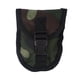 thumbnail image 1 of Motosierra multifuncional NikouMX camuflaje, 1 of 8