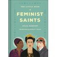 thumbnail image 3 of The Little Book of Feminist Saints, 3 of 5