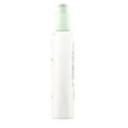 thumbnail image 2 of Aveeno Positively Radiant Brightening Facial Cleanser, 6.7 fl. Oz - 2 Pack, 2 of 8