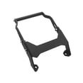 thumbnail image 3 of Mobile Phone GPS Navigation Handlebar Bracket Support Mount for, 3 of 5