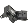 thumbnail image 4 of Bosch Pressure/ Temperature Sensor, 4 of 4