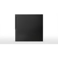 thumbnail image 6 of Restored Lenovo ThinkCentre M910Q Micro Desktop Computer PC, Intel i5-6500T 8GB RAM, 256GB SSD Windows 10 Professional (Refurbished), 6 of 7