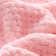 thumbnail image 2 of TOALLA DE CUERPO ABSOBENTE DE TERCIOPELO DE CORAL PARA EL HOGAR Y VIOJAR 30X30 CM, 2 of 3