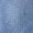 Blue, variant on TinyCribz Casual Blue Tapered Jeans for Women – 4 Button Design for Everyday Comfort 16