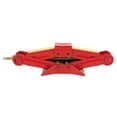 thumbnail image 3 of Tyre Jack,Scissor Jack Professional Car Tire Jack Car Tire Jack Multi-Functional, 3 of 14