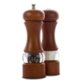 thumbnail image 1 of Set de Madera Molino de Pimienta con Salero Olde Thompson Molino y Salero Madera, 1 of 4