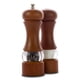 thumbnail image 1 of Set de Madera Molino de Pimienta con Salero Olde Thompson Molino y Salero Madera, 1 of 4
