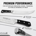 butcher-knife-10-cimeter-breaking-knife-for-bbq-brisket-razor