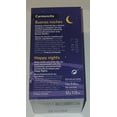 thumbnail image 2 of Carmencita. Happy Nights Tea. Buenas Noches (20 bags). 32g (1.13oz)., 2 of 3