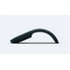 thumbnail image 2 of Microsoft - Arc Mouse - Bluetooth Mouse For Pc, Laptops Compatible Windows, Mac, Chrome Os (thin, Light, Transportable, Tactile) - White, 2 of 4