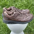 thumbnail image 5 of Size 14 - New Balance 928v3 Brown, 5 of 5