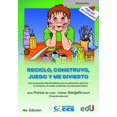 thumbnail image 1 of Reciclo construyo juego y me divierto EDICIONES DE LA U 9789587921816, 1 of 2