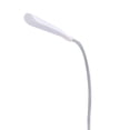thumbnail image 4 of LED Desktop Lamp Flexible Foldable Eye Protection Table Lamp Students Books Reading Light, 4 of 8