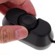 thumbnail image 5 of unbranded Controlador Universal Para Amplificador De Auto Con Ajuste De Volumen Color Negro, 5 of 6