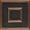 Antique Copper, variant on 208 - Town Square 2 ft. x 2 ft. PVC Glue-up or Lay-in Ceiling Tile in Antique Copper (100 Sq.ft / Pack) - 25 Pieces