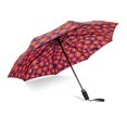 thumbnail image 4 of Compact ouverture et fermeture automatiques Rain et Sun, 4 of 5