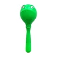 thumbnail image 2 of Musical Orff Instruments Game Toy for Kids Toddlers,Musical Instrument Round Head Plastic Sand Sinker Early Education Puzzle Toy, 2 of 6