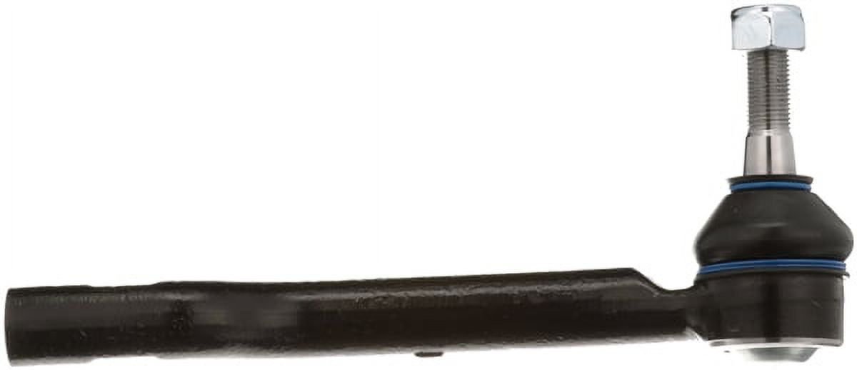 Delphi Steering Tie Rod End P/N:Ta3371 Fits select: 2010-2013 SUZUKI KIZASHI