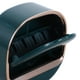 thumbnail image 4 of Jabonera de pared sin perforaciones, organizador de jabón para baño, jabonera para ducha, cocina y baño., 4 of 6
