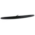 thumbnail image 2 of 51132753602 Car Rear Trunk Boot Handle Grip Lid for Mini R55 R56 R57 R58 R59 R60, 2 of 5