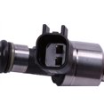 thumbnail image 2 of Indirect Fuel Injector Assembly, 2 of 3