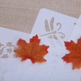 thumbnail image 4 of Bolsa DIY Craft Layering Stencils Plantillas Pintura Scrapbooking Tarjetas de papel Ndcxsfigh Para Estrenar, 4 of 9