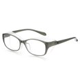 thumbnail image 1 of Gafas de seguridad para hombre, antiniebla, antipolen, bloqueo de luz azul, gafas de seguridad para mujer LingWen 8390605707063, 1 of 1