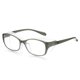 thumbnail image 1 of Gafas de seguridad para hombre, antiniebla, antipolen, bloqueo de luz azul, gafas de seguridad para mujer, 1 of 2