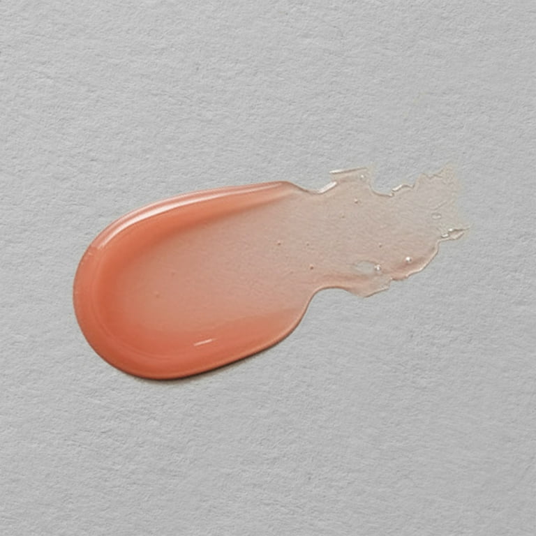 Neutrogena Hydro Boost Hydrating Clear Lip Sleeping Mask photo 5