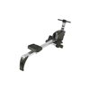 Phoenix 98900 Power Rower