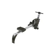 Phoenix 98900 Power Rower