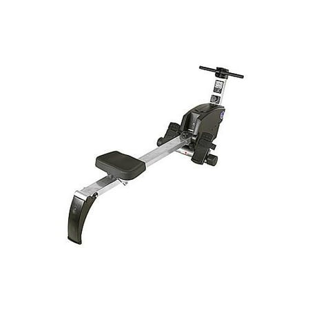 Phoenix 98900 Power Rower